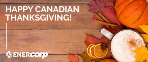 Canadian-Thanksgiving-2023
